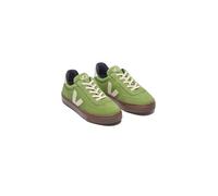 VEJA Nome prodotto: Sneakers per bambini SMALL VOLLEY verde | 33