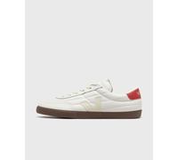 Veja O.T. LEATHER men Lowtop white in taglia:41