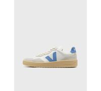 Veja V-90 O.T. Leather W Extra White Aqua Natural 37/Bianco