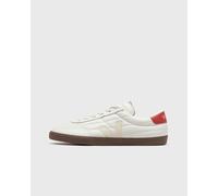 Veja O.T. LEATHER women Lowtop white in taglia:38