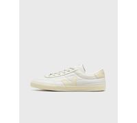 Veja O.T. LEATHER women Lowtop white in taglia:39