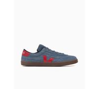 Veja Panenka Ref. FU0320898B Colore Blu Taglia 42