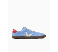 VEJA Sneaker PANENKA azzurro | 45