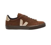 Veja - Panenka Leather - - Shoes - Donna - Marrone - 39 EU