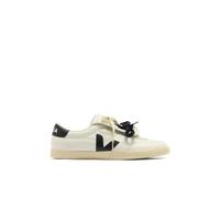Veja - Panenka Leather - - Shoes - Uomo - Bianco - 42 EU