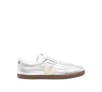 Veja - Panenka Leather - - Shoes - Uomo - Grigio - 45 EU