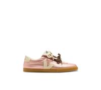 Veja - Panenka Leather - - Shoes - Uomo - Rosa - 43 EU