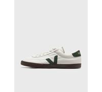Veja PANENKA O.T. LEATHER men Lowtop white in taglia:45