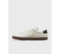 Veja PANENKA O.T. LEATHER men Lowtop white in taglia:45