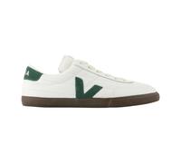 VEJA Sneaker PANENKA bianco | 43