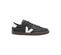 Veja - PANENKA Nero - Sneakers 45 Nero