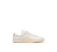 Veja, ,Shoes ,Donna ,Bianco ,38 EU Panenka Sneakers