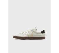 Veja PANENKA O.T. LEATHER women Lowtop white in taglia:37