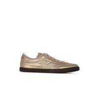 Veja Women's Panenka Ref. FU2021377A Colore Rosa Taglia 38