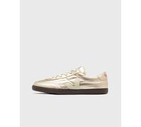 Veja PANENKA O.T. women Lowtop beige in taglia:38
