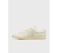 Veja PANENKA PATENT LEATHER men Lowtop white in taglia:46