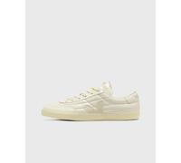 Veja PANENKA PATENT LEATHER women Lowtop white in taglia:39