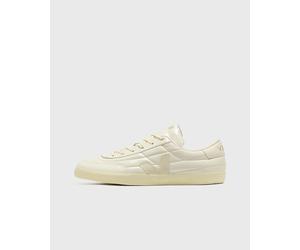 Veja PANENKA PATENT LEATHER women Lowtop white in taglia:39
