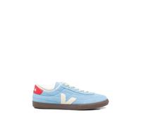 Veja - Panenka - - Shoes - Donna - Blu - 39 EU