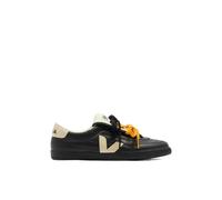 Veja - Panenka - -Shoes -Donna -Nero -36 EU