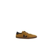 Veja, ,Shoes ,Uomo ,Marrone ,44 EU Panenka Sneaker