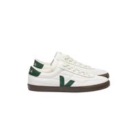 Veja - Panenka Sneakers - - Shoes - Donna - Bianco - 38 EU