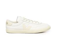 Veja - Panenka Sneakers - -Shoes -Donna -Bianco -40 EU