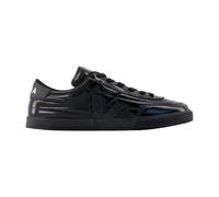 Veja, ,Shoes ,Donna ,Nero ,36 EU Panenka Sneakers
