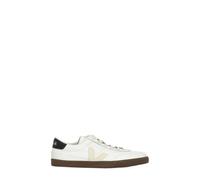 Veja, ,Shoes ,Uomo ,Beige ,44 EU Panenka Sneakers