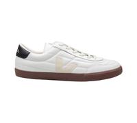 Veja, ,Shoes ,Uomo ,Beige ,44 EU Panenka Sneakers