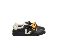 Veja - Panenka Sneakers - - Shoes - Uomo - Nero - 39 EU