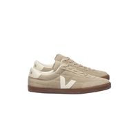 Veja - PANENKA SUEDE Beige - 39 Beige