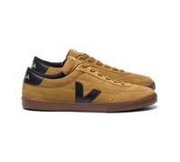 Veja - Panenka Suede - - Shoes - Donna - Multicolore - 38 EU