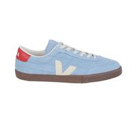 Veja - Panenka Suede Sneaker - -Shoes -Uomo -Blu -44 EU