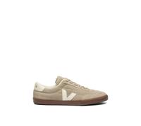 Veja - Panenka Suede Sneakers - - Shoes - Donna - Beige - 39 EU