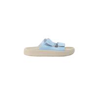 VEJA Pantoletten ETNA azzurro | 40