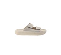 VEJA Pantoletten ETNA beige | 38
