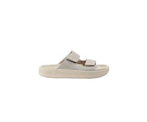 VEJA Pantoletten ETNA beige | 39