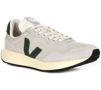 Veja Paulistana Retro Running Modello Trainer Uomo In Naturale UK 6 - 12