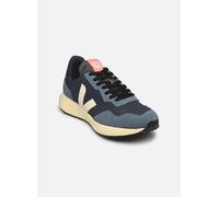 PAULISTANA RIPSTOP by Veja 46 Blu