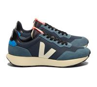 PAULISTANA RIPSTOP by Veja 42 Blu