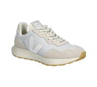 Veja - Paulistana Sneaker - - Shoes - Donna - Grigio - 38 EU