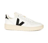 Veja - Women's V-10 Prime - Sneaker EU 39 beige/bianco