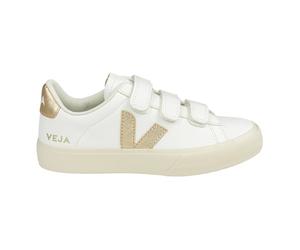 Veja - Recife Chromefree Sneakers - - Shoes - Donna - Bianco - 39 EU
