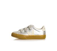 Veja Recife Leather RC0520779A