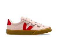 Veja - Recife Leather - - Shoes - Donna - Rosa - 37 EU