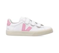 Veja - Recife Leather - - Shoes - Uomo - Bianco - 37 EU