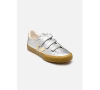 Veja - Recife Logo Argento - Sneakers 39 Argento