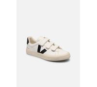 Veja - Recife Logo Bianco - Sneakers 38 Bianco