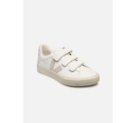 Veja - Recife Logo Bianco - Sneakers 39 Bianco